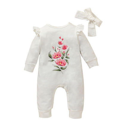 Children's Harper Jacket Long Sleeve Climbing Clothing
