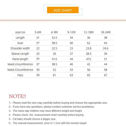 Children's Wear Hooded Zippered Shirt Pants Two-Piece Set