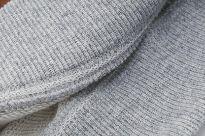Children's Cotton Long Sleeve Pullover