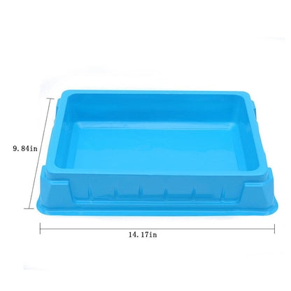 Kids Beach Toys Set
