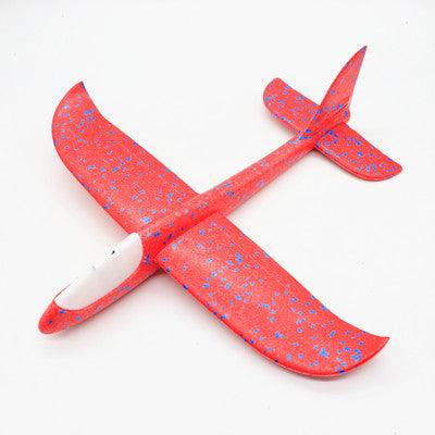 LED Airplanes Toy