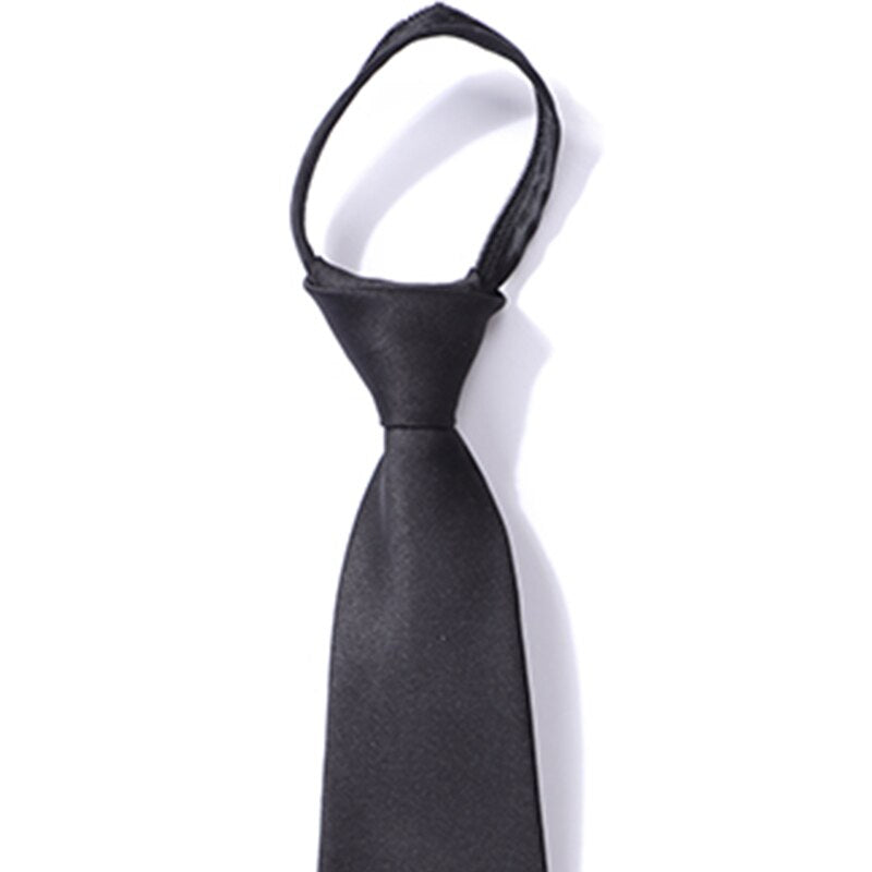 Tie Steampunk Gothic Gear Necktie