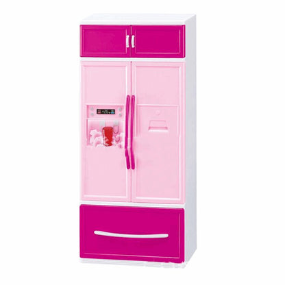 My Modern Kitchen Playset