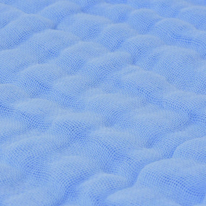 Cotton Gauze Blanket 6 Layers Cotton Gauze Quilt