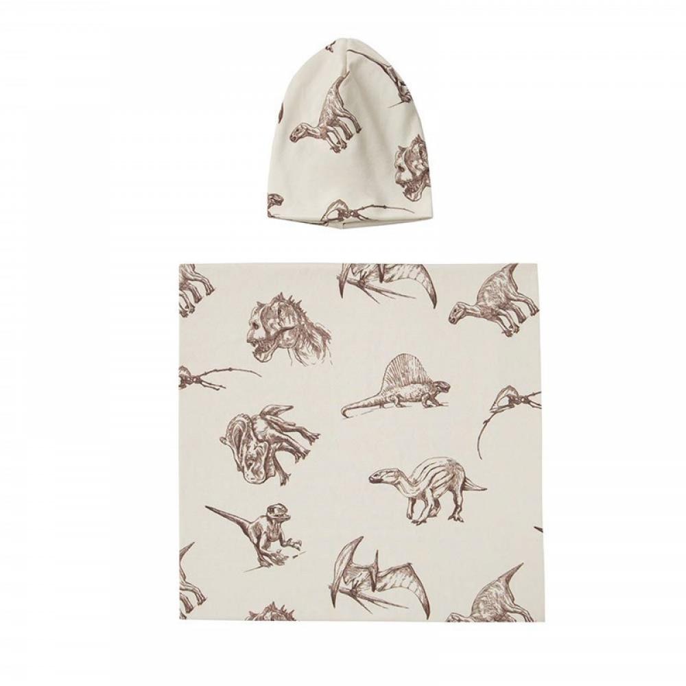 Baby Blanket Newborn Swaddle Towel Sleeping Bag