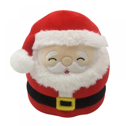 Christmas Bolster Dolls Wholesale