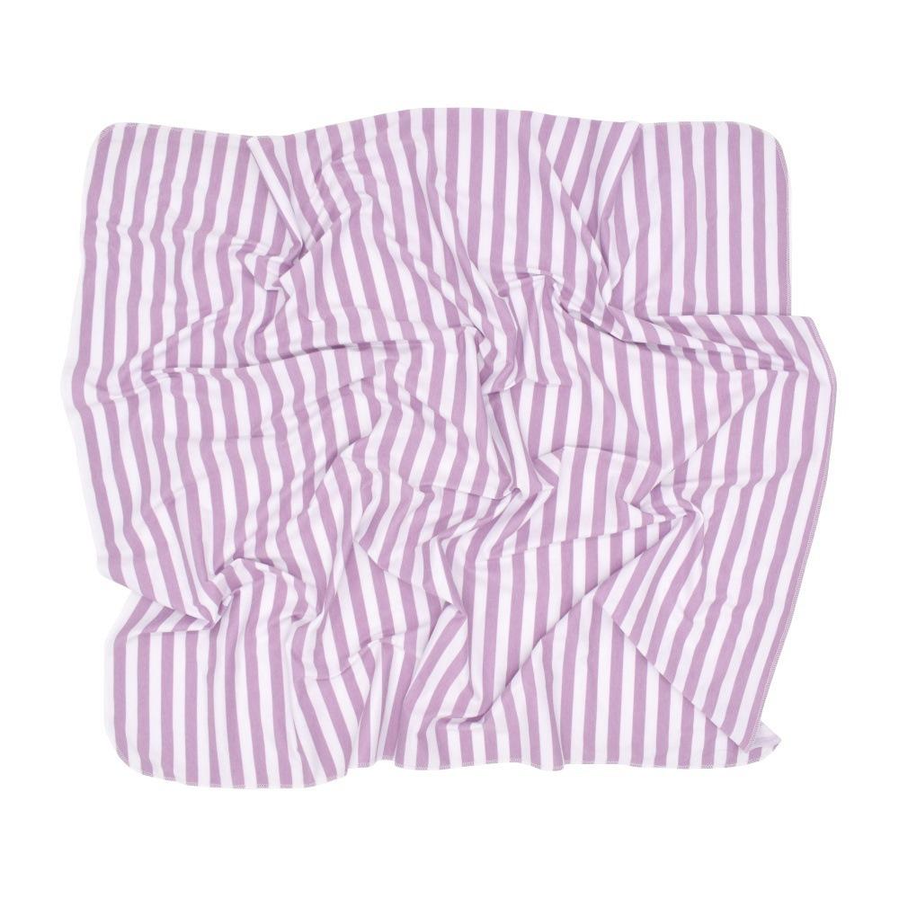 Newborn Baby Hat Blanket 2 Piece Set Wholesale