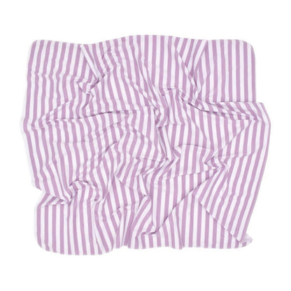 Newborn Baby Hat Blanket 2 Piece Set Wholesale