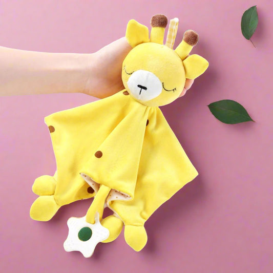 Baby Security blanket Baby Bibs Wholesale