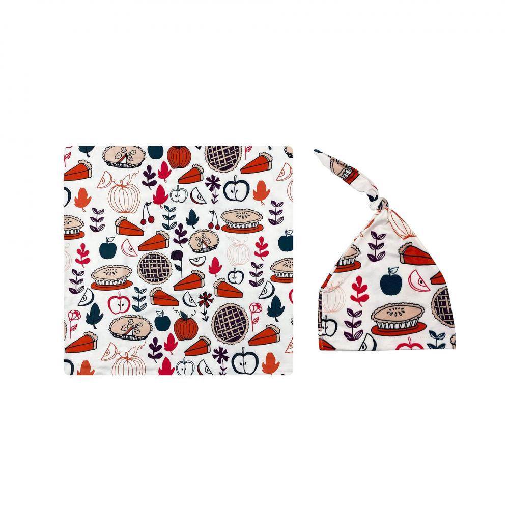 Baby Blanket Newborn Swaddle Towel Sleeping Bag