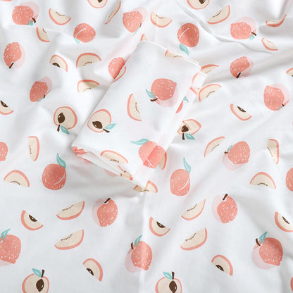 Spring and Autumn Cotton Newborn Wraps Baby