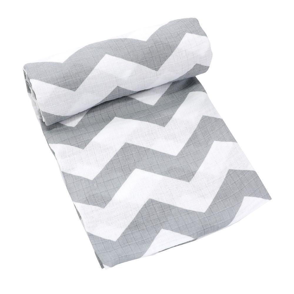 Baby Gauze Wrap Summer Thin Quilt Cover Blanket Wholesale
