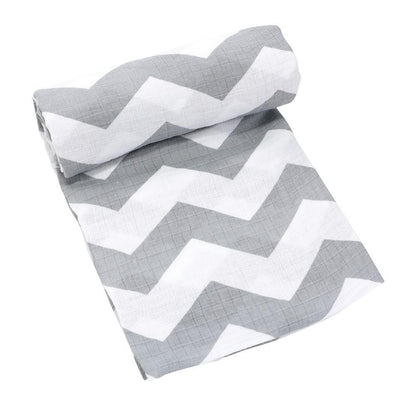 Baby Gauze Wrap Summer Thin Quilt Cover Blanket Wholesale