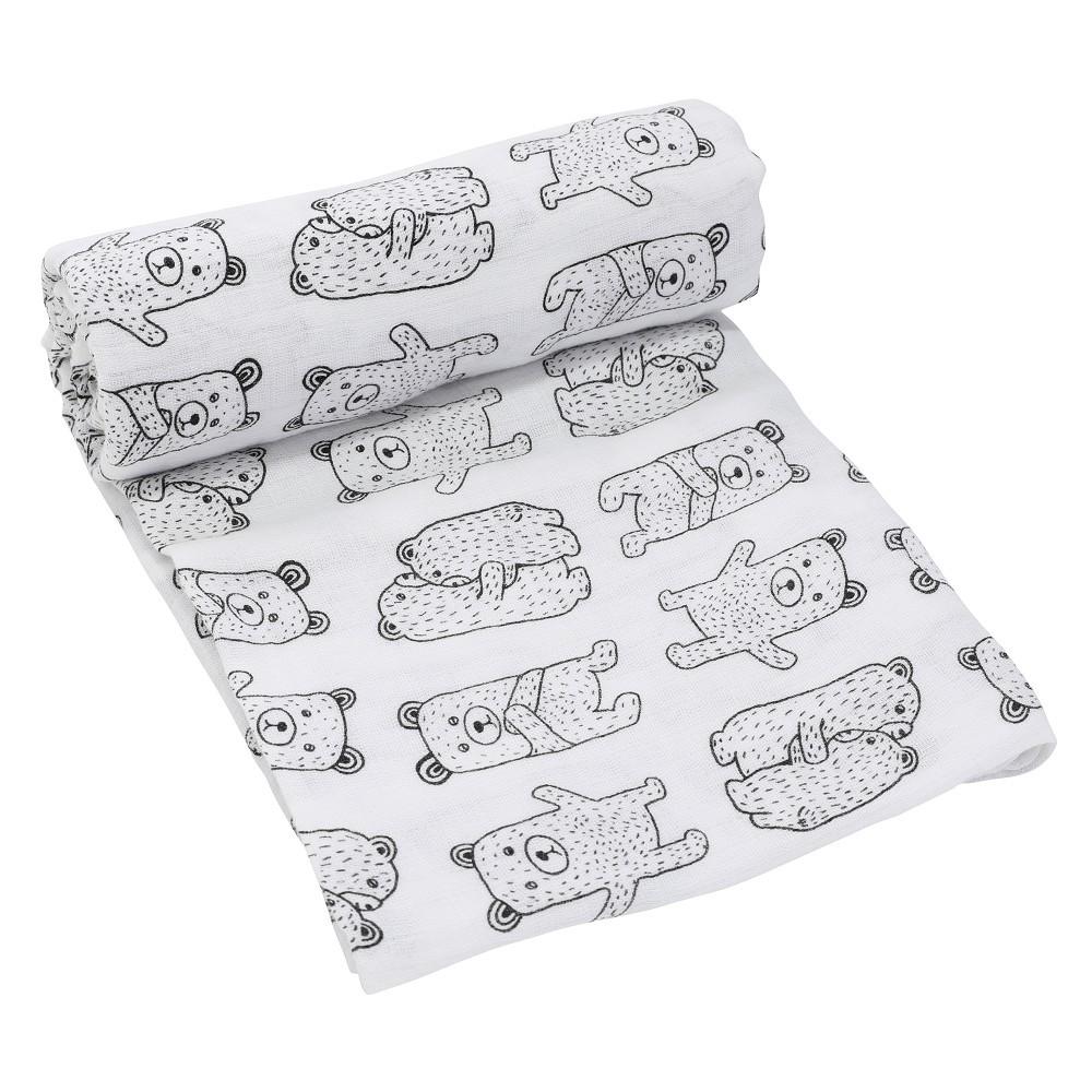 Baby Gauze Wrap Summer Thin Quilt Cover Blanket Wholesale