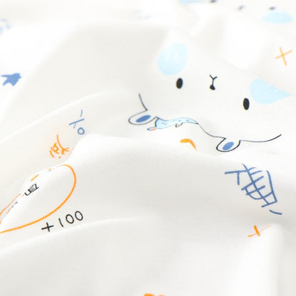 Newborn Baby Blanket Cotton Swaddling Blanket Baby Wholesale Suppliers