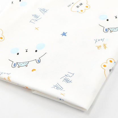 Newborn Baby Blanket Cotton Swaddling Blanket Baby Wholesale Suppliers
