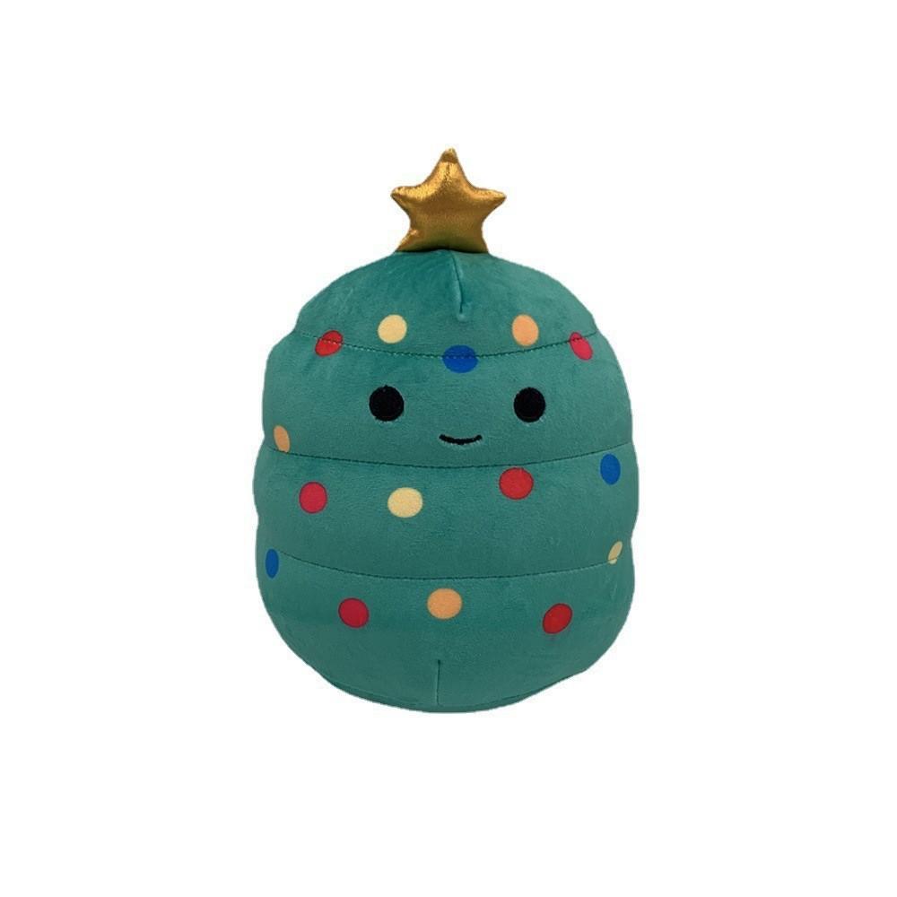 Christmas Bolster Dolls Wholesale