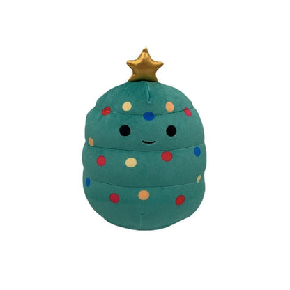Christmas Bolster Dolls Wholesale