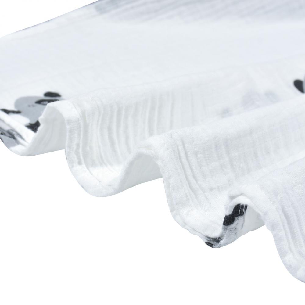 Baby Gauze Wrap Summer Thin Quilt Cover Blanket Wholesale