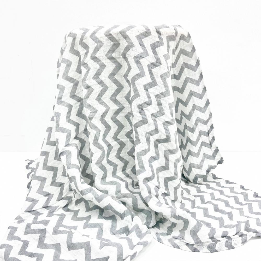 Baby Gauze Blanket Cotton Newborn Bath Towel