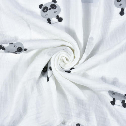 Baby Gauze Wrap Summer Thin Quilt Cover Blanket Wholesale