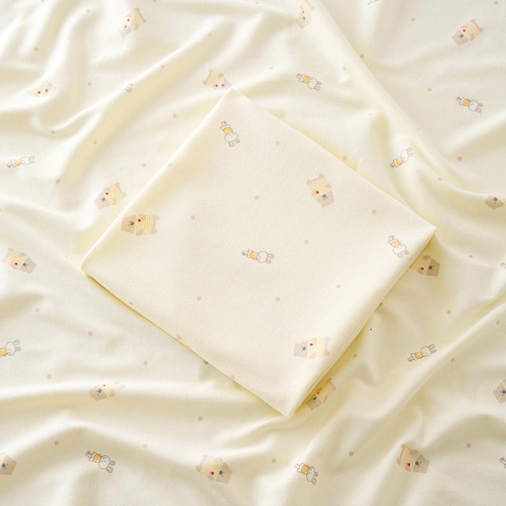 Newborn Baby Blanket Cotton Swaddling Blanket Baby Wholesale Suppliers