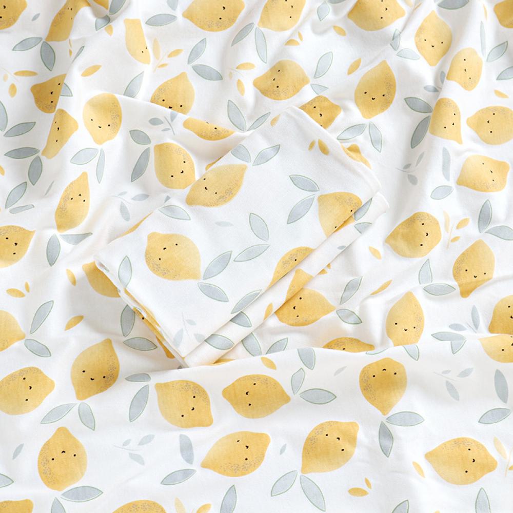Spring and Autumn Cotton Newborn Wraps Baby