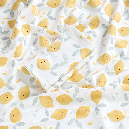 Spring and Autumn Cotton Newborn Wraps Baby