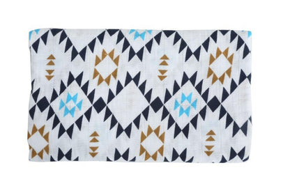 Double Layer Gauze Baby Cotton Blanket Wholesale Baby Blankets