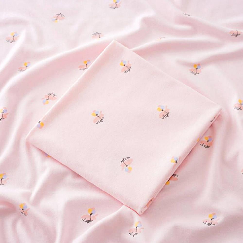Newborn Baby Blanket Cotton Swaddling Blanket Baby Wholesale Suppliers