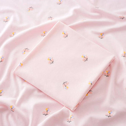 Newborn Baby Blanket Cotton Swaddling Blanket Baby Wholesale Suppliers