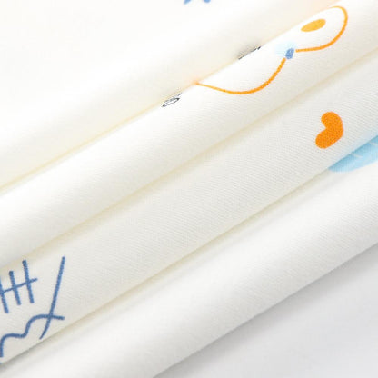 Newborn Baby Blanket Cotton Swaddling Blanket Baby Wholesale Suppliers