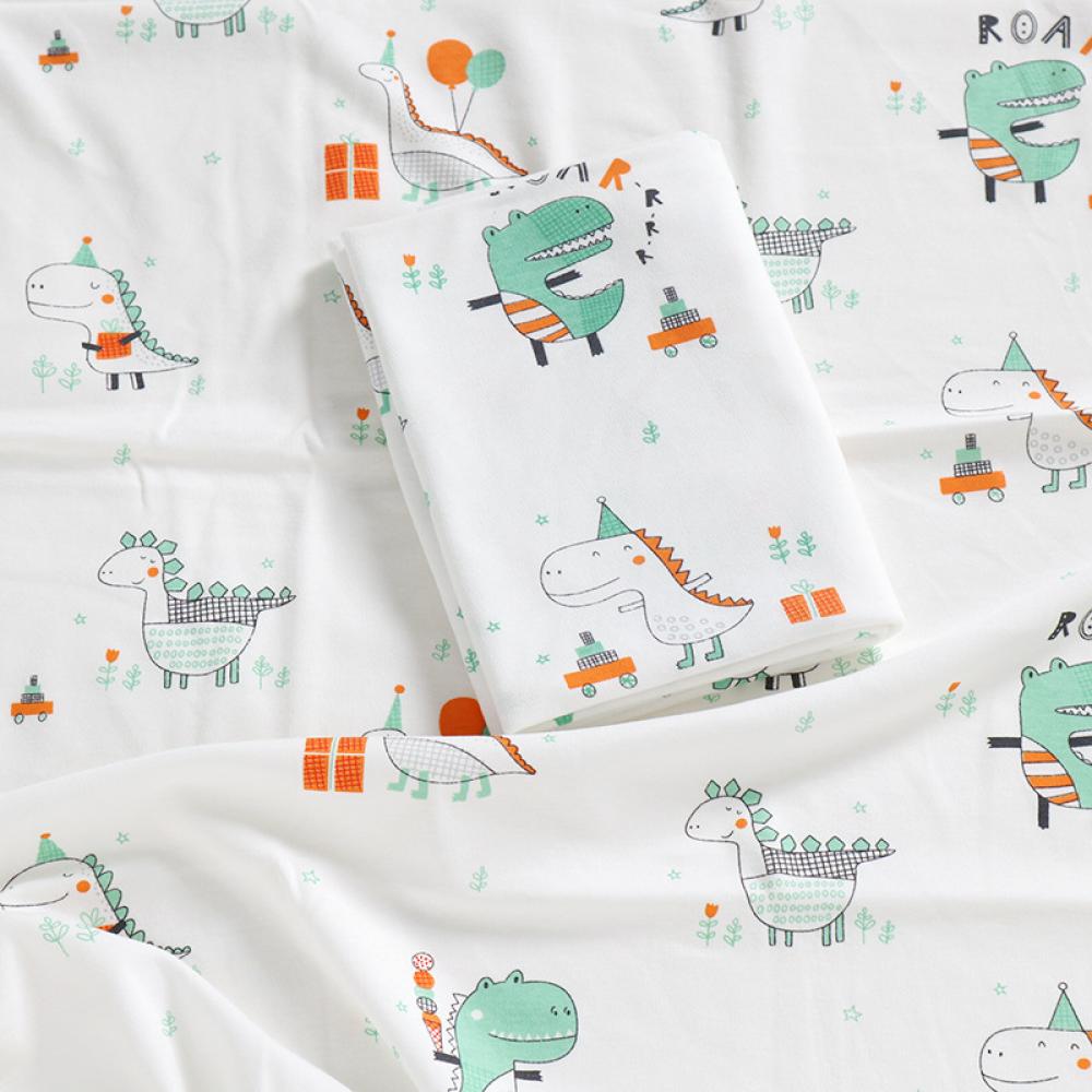 Spring and Autumn Cotton Newborn Wraps Baby