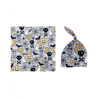 Baby Blanket Newborn Swaddle Towel Sleeping Bag