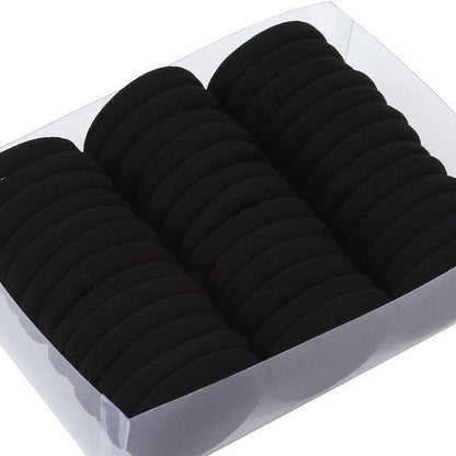 High Elastic Hair Bands