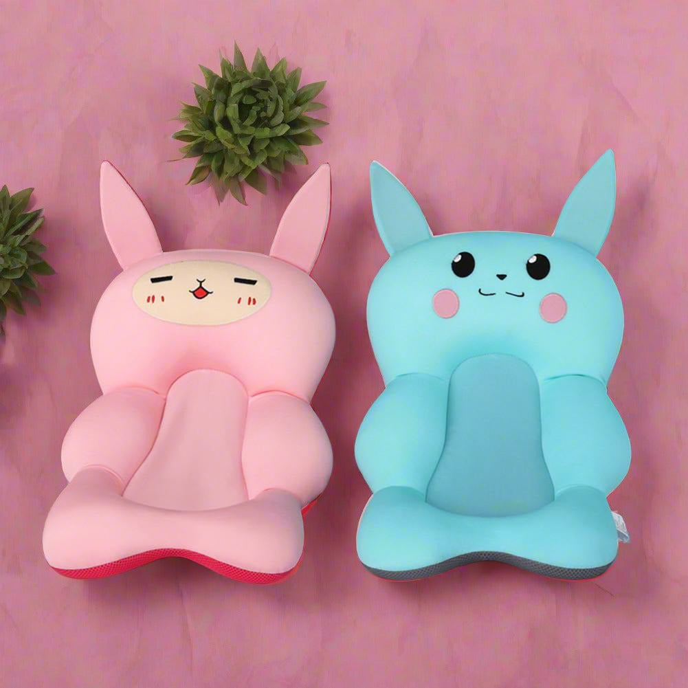 Baby Shower Pad