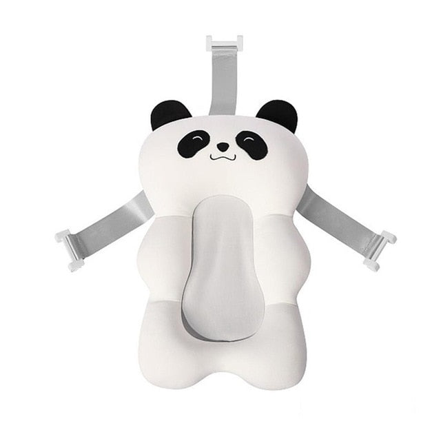 Baby Shower Pad
