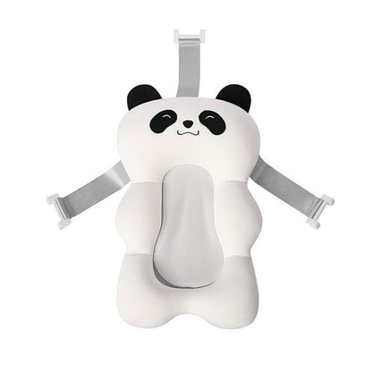 Baby Shower Pad