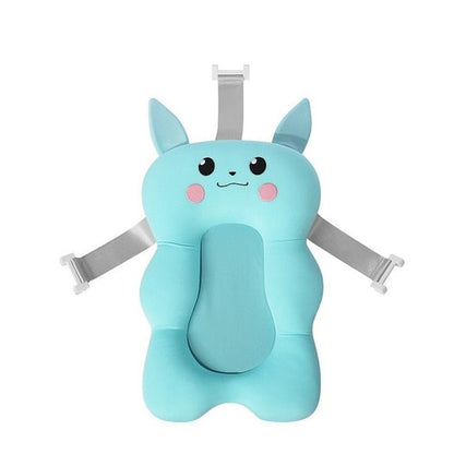Baby Shower Pad