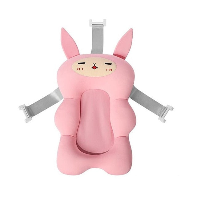 Baby Shower Pad