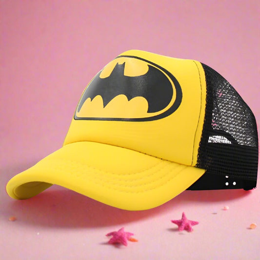 Unisex Snapback Baseball Caps