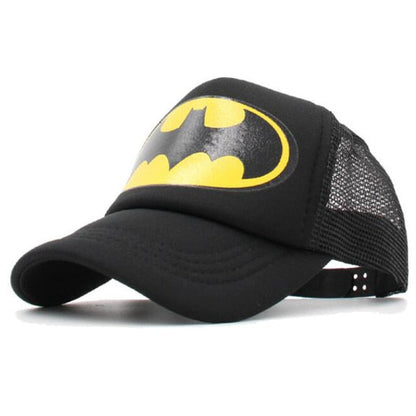 Unisex Snapback Baseball Caps
