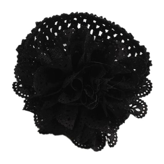Heat Sell Toddler Bow Tassel Headband