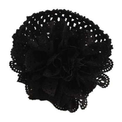 Heat Sell Toddler Bow Tassel Headband