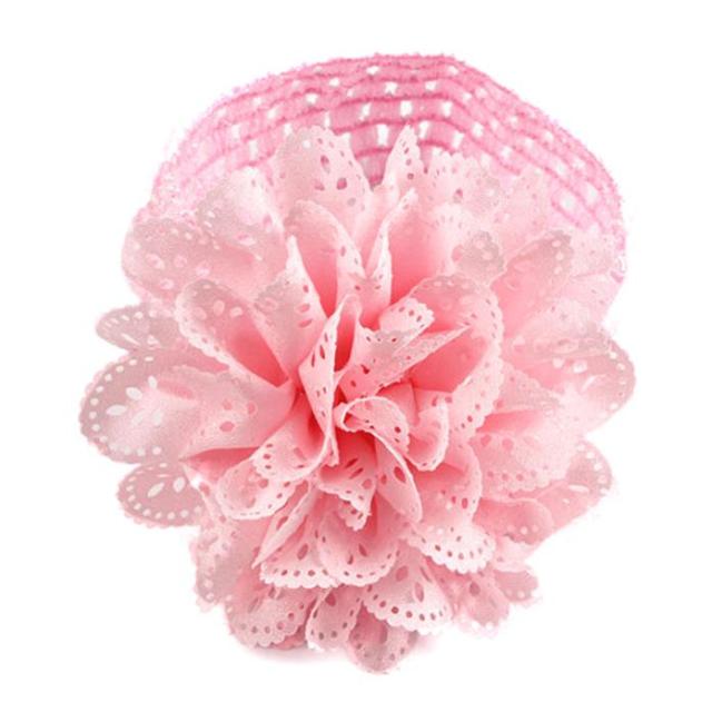 Heat Sell Toddler Bow Tassel Headband