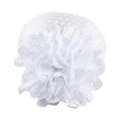 Heat Sell Toddler Bow Tassel Headband