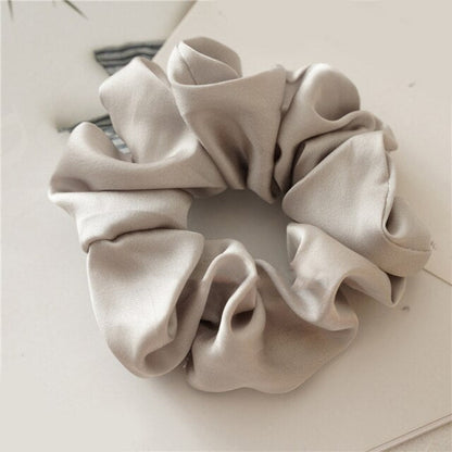 Scrunchie Hearwear