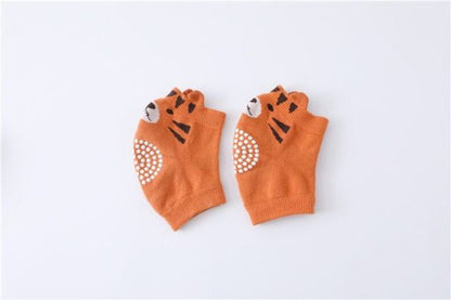 Baby Knee Safety Pad