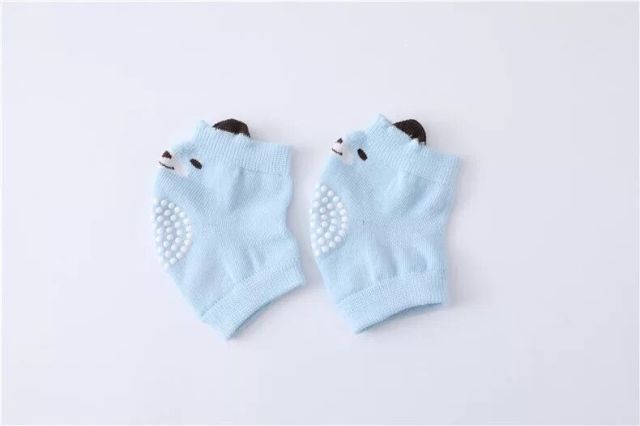 Baby Knee Safety Pad