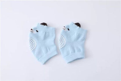 Baby Knee Safety Pad